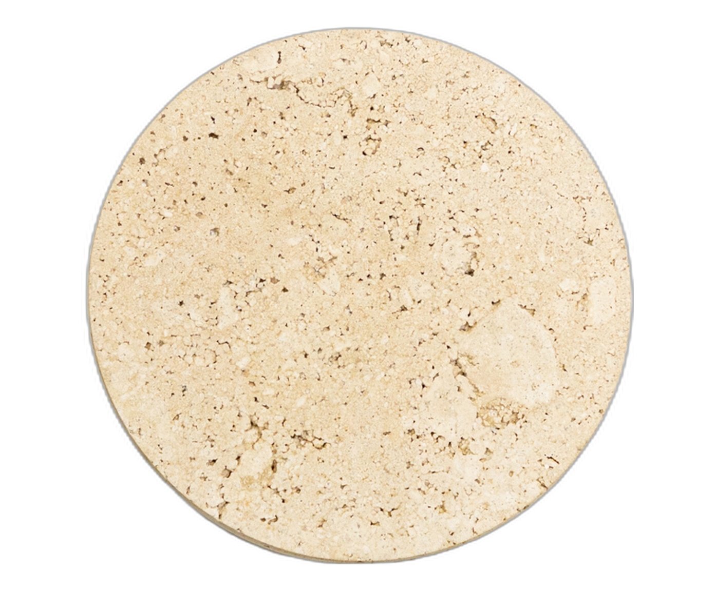Arandela Radiant Bege image number 0