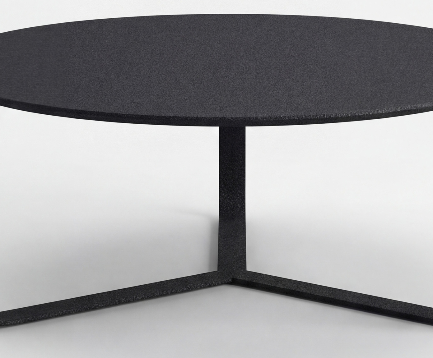 Mesa de Centro Flat Preto image number 2