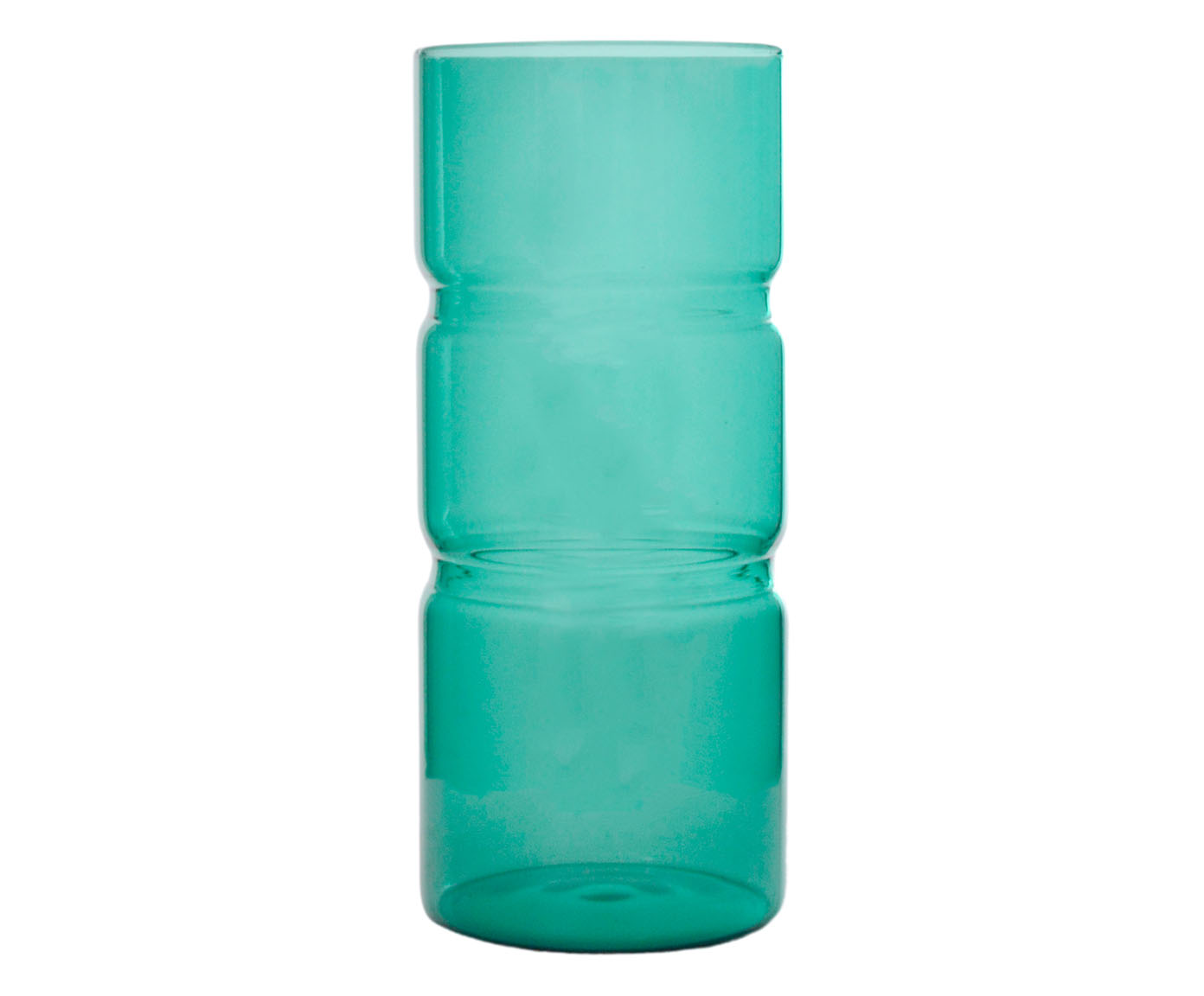 Vaso Pete Verde image number 0