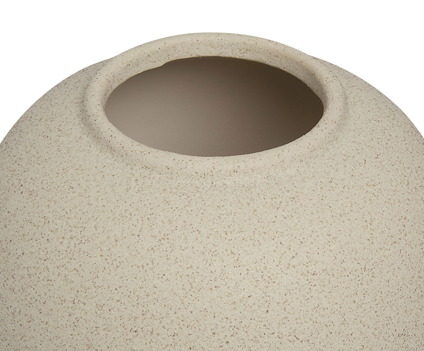 Vaso de Cer&acirc;mica image number 1