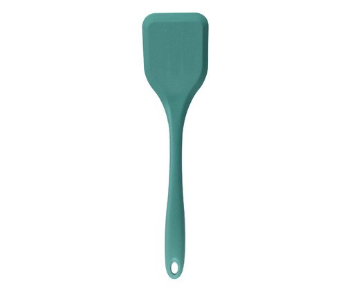 Esp&aacute;tula de Silicone Harlem - image 0