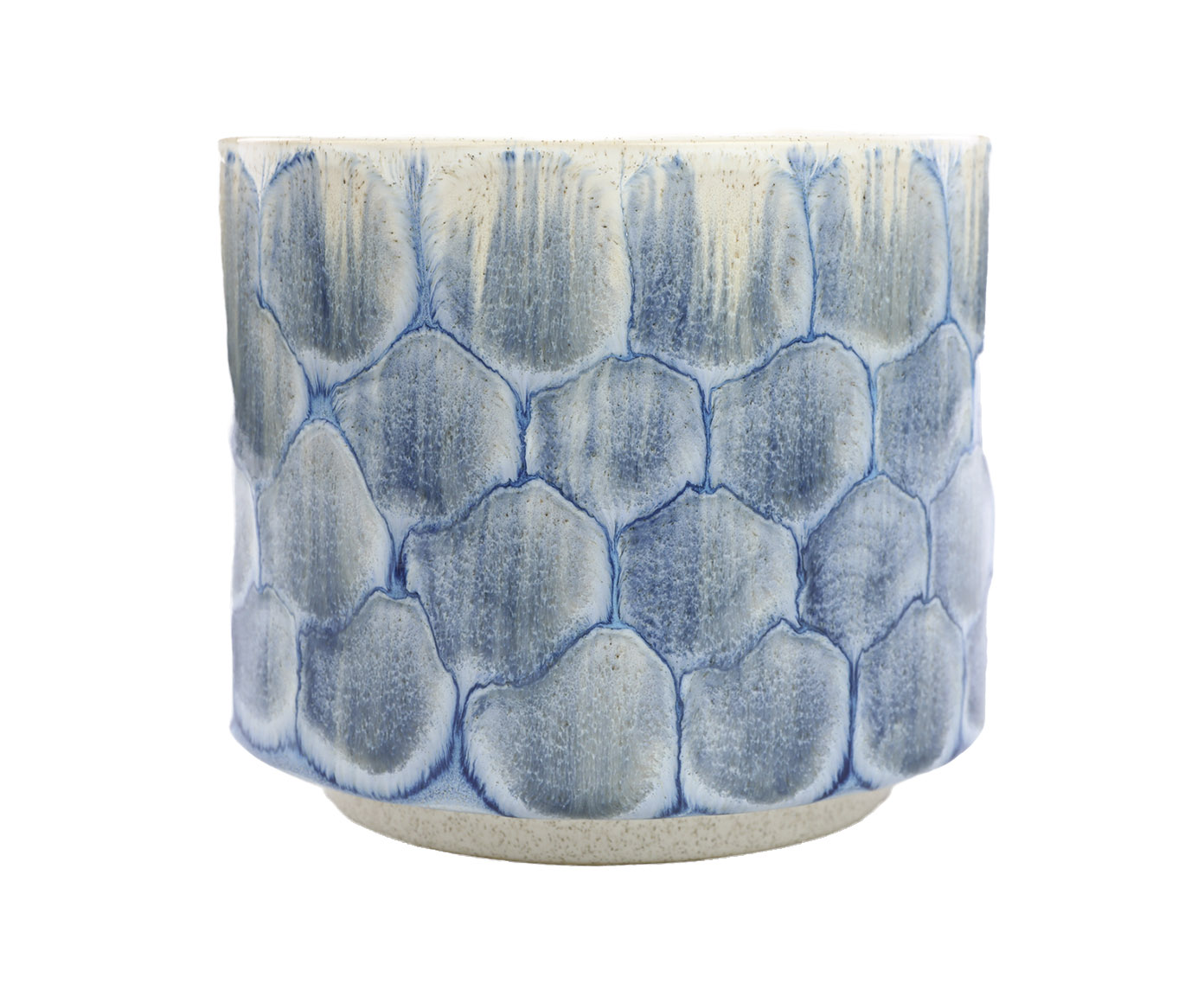 Vaso Lizzie - image 0