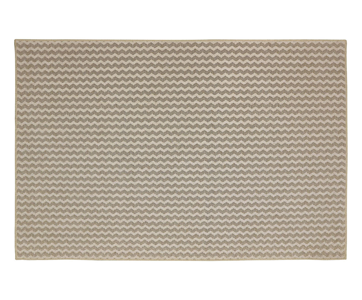 Tapete Julia - image 1