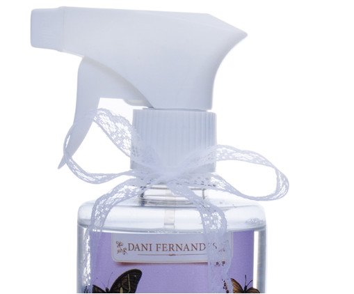 &Aacute;gua Perfumada Lavanda Any - 500ml image number 2