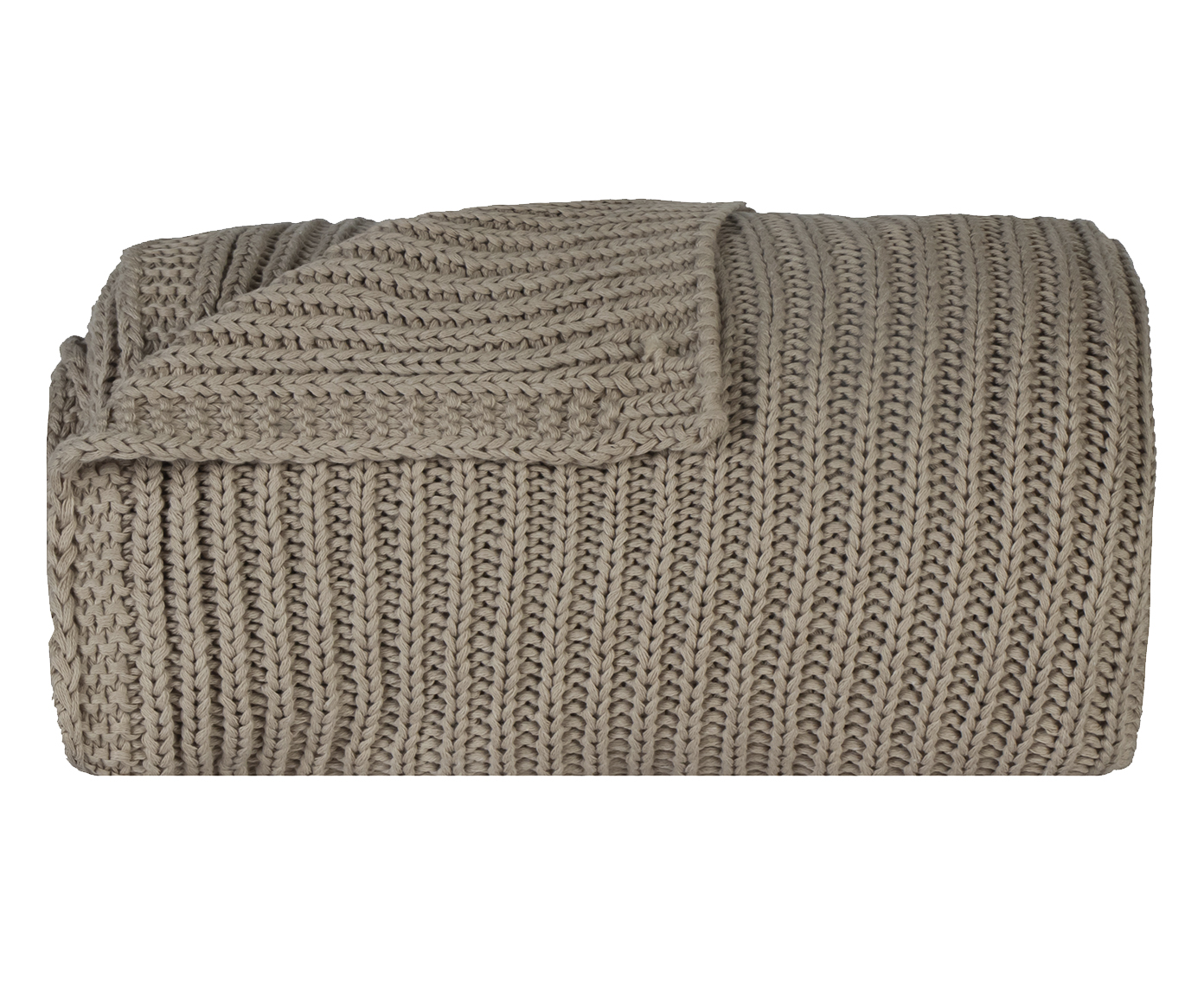 Peseira Texture Fendi image number 0