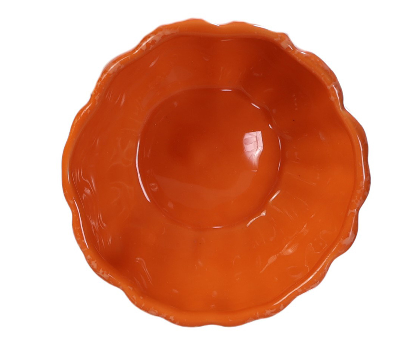 Bowl Ab&oacute;bora Seletta image number 0