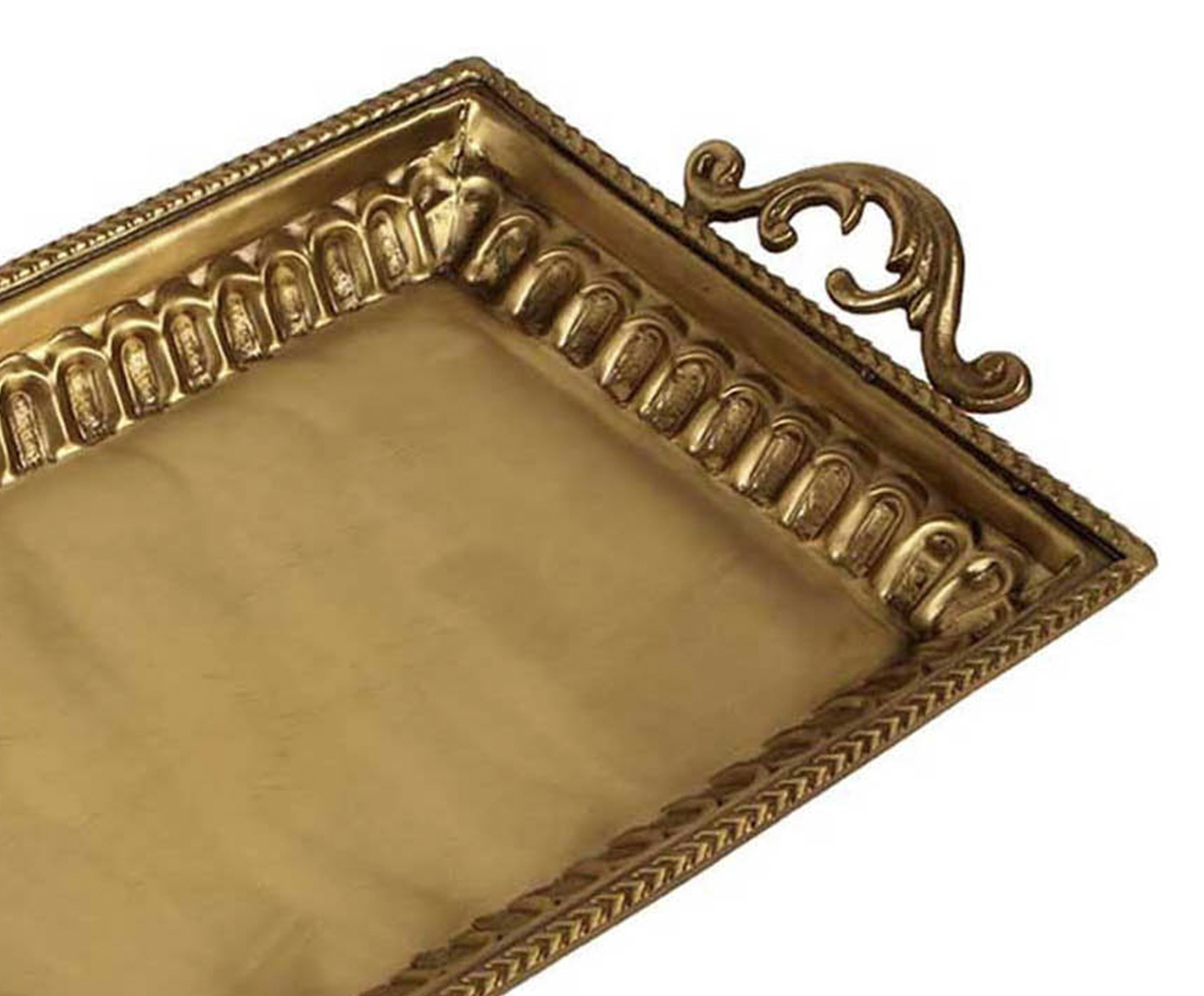 Bandeja Goldin Empire - image 1