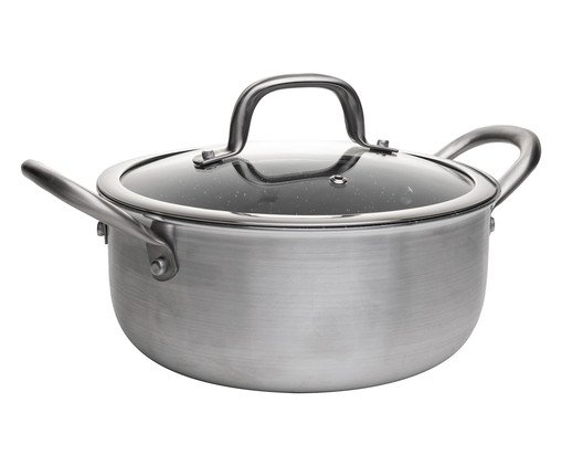 Ca&ccedil;arola de Indu&ccedil;&atilde;o Prime Cook - image 0