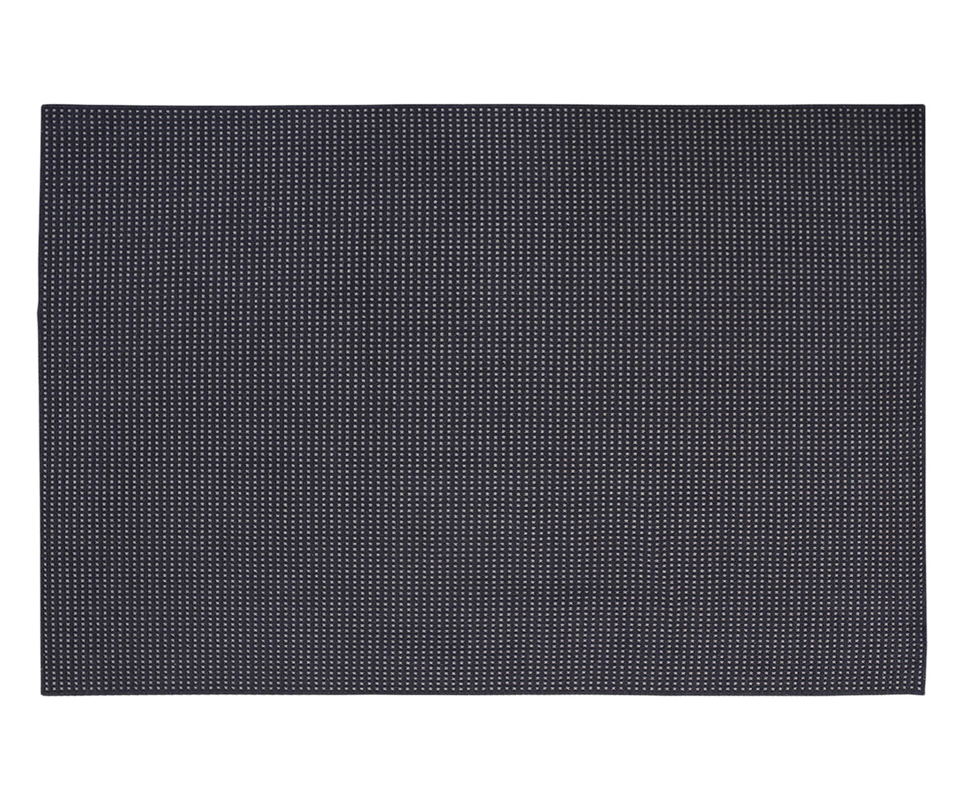 Tapete Cotton Jeans - image 0
