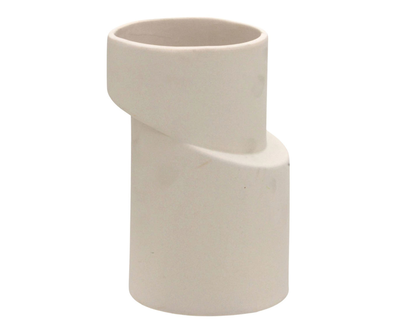 Vaso Decorativo Areia - image 0