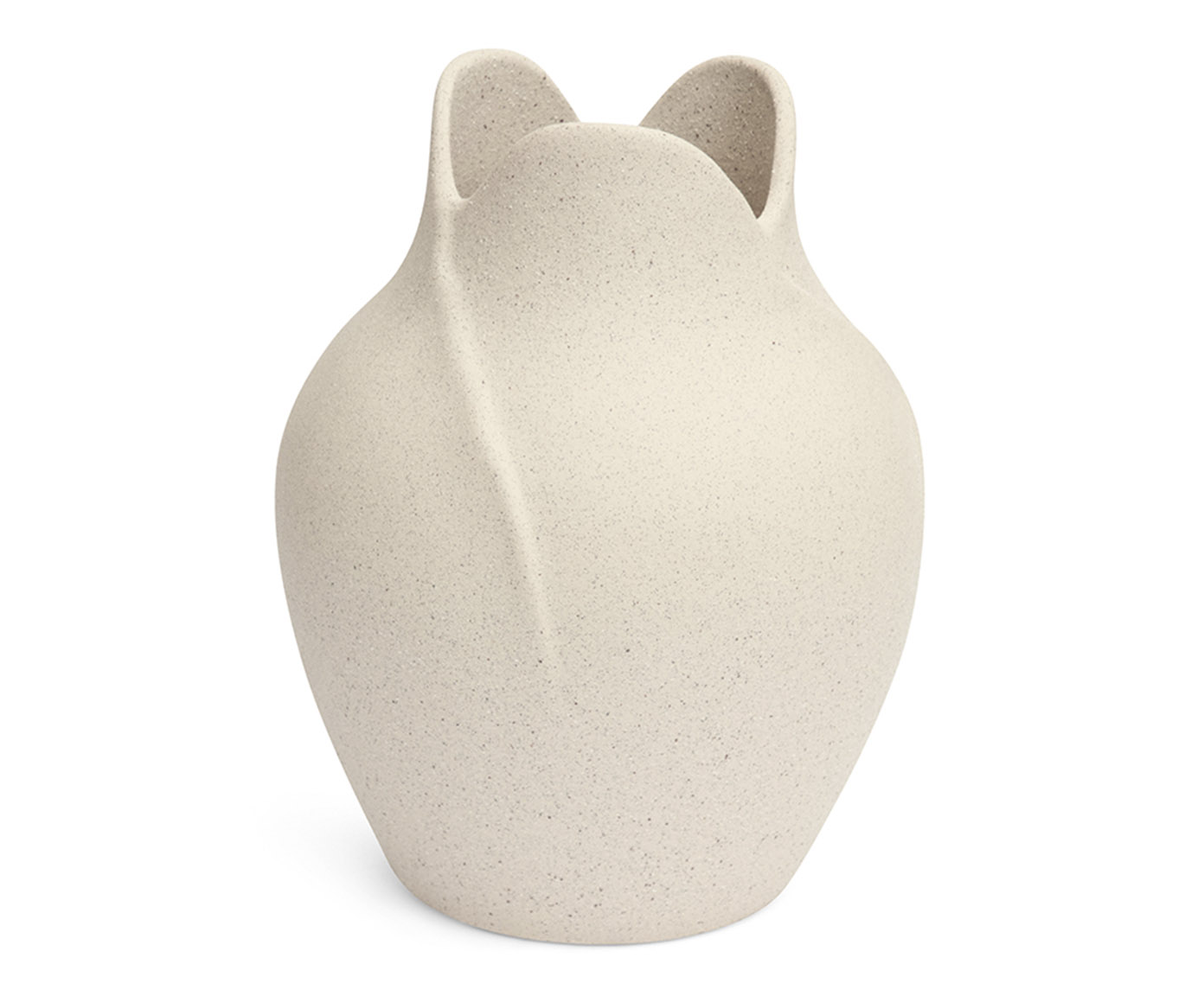 Vaso de Cer&acirc;mica - image 1