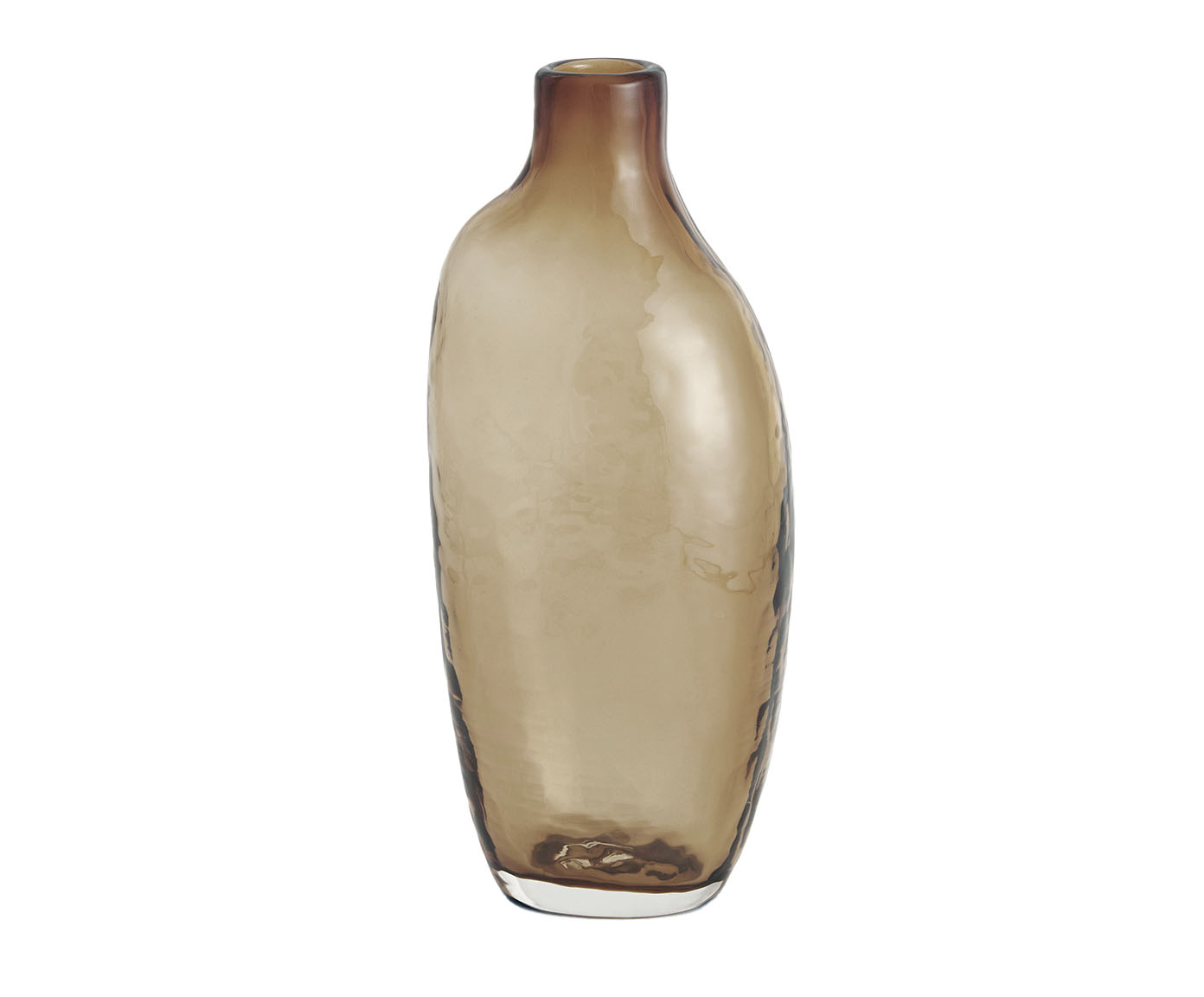 Vaso Dong Marrom image number 0