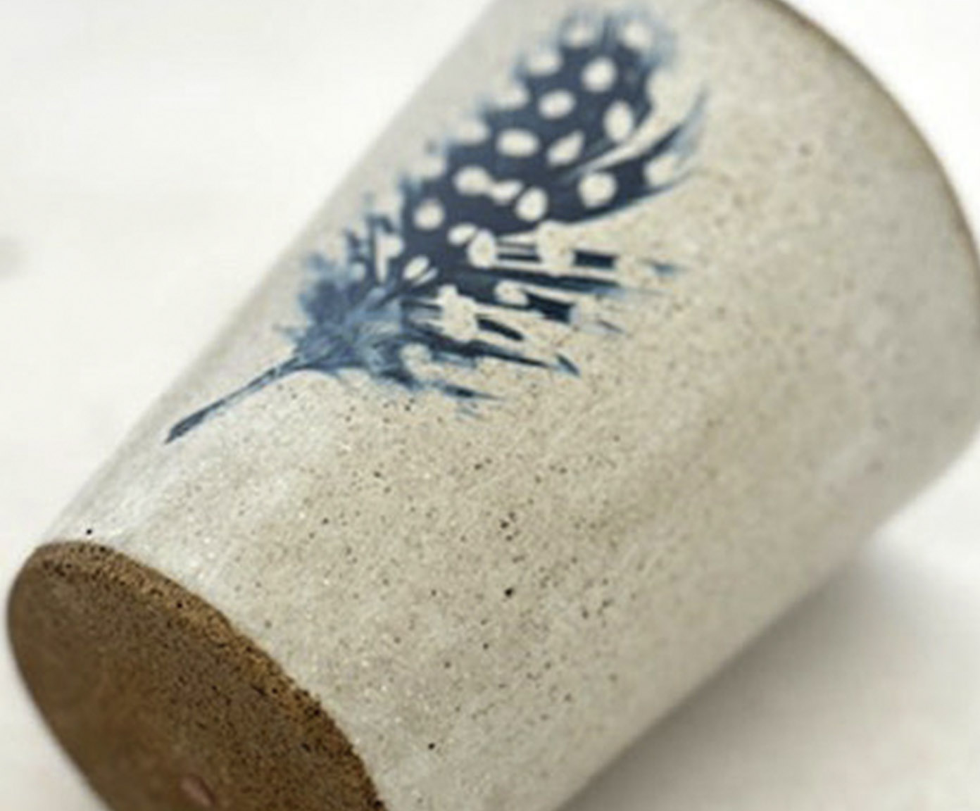 Vela Arom&aacute;ica Free Spirit image number 3