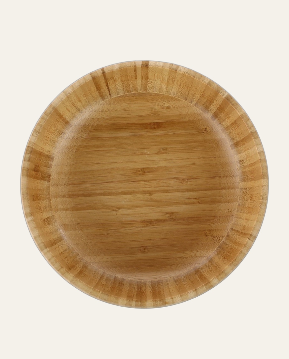 Bowl Bamboo Essence image number 2