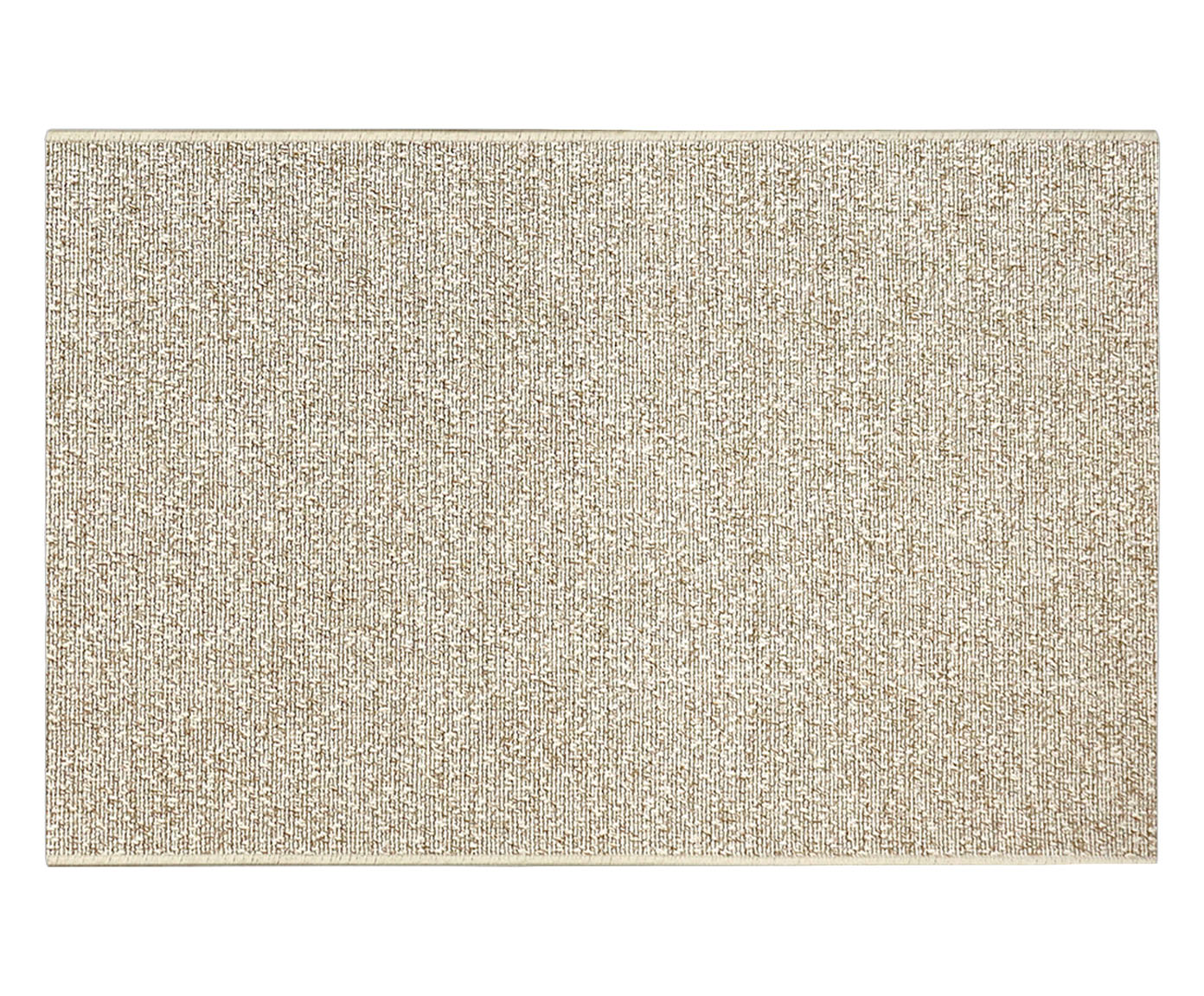 Tapete Essence Pure - image 1