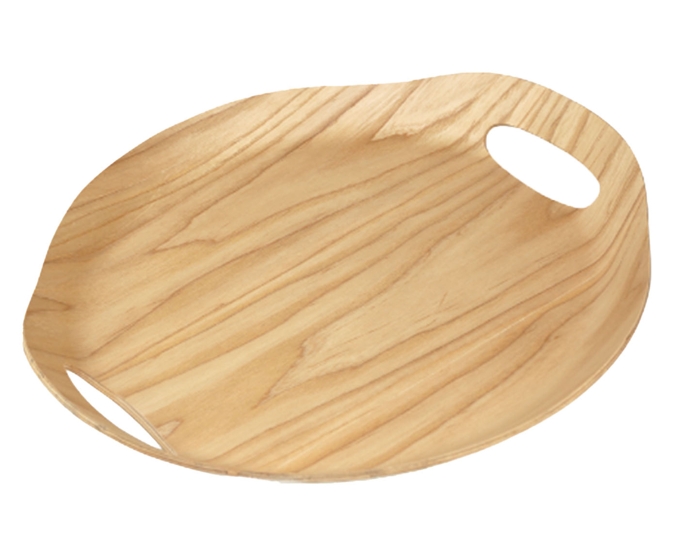 Jogo de Bowls e Copos de Cristal Lodz image number 0