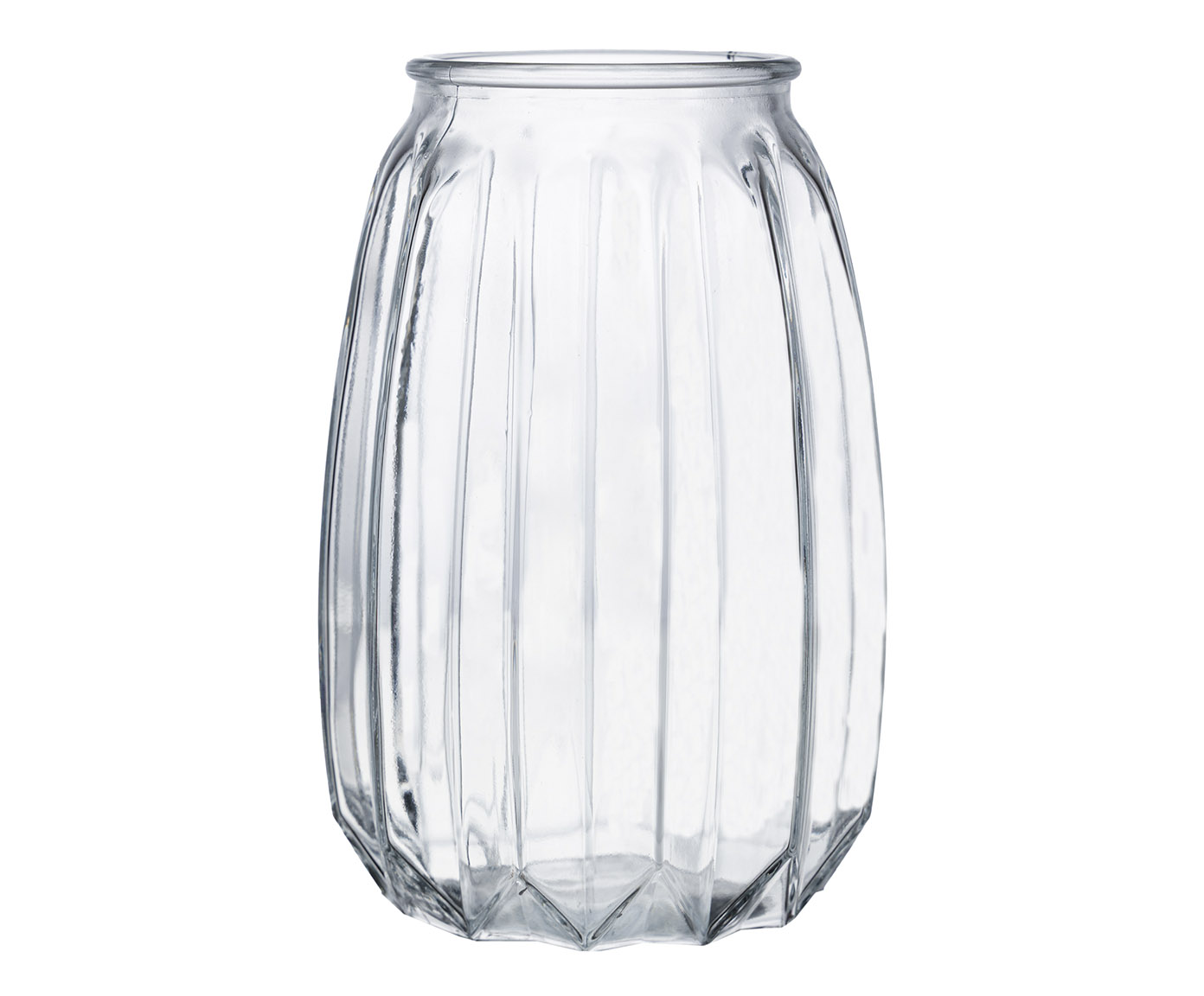 Vaso Reflexos - image 0