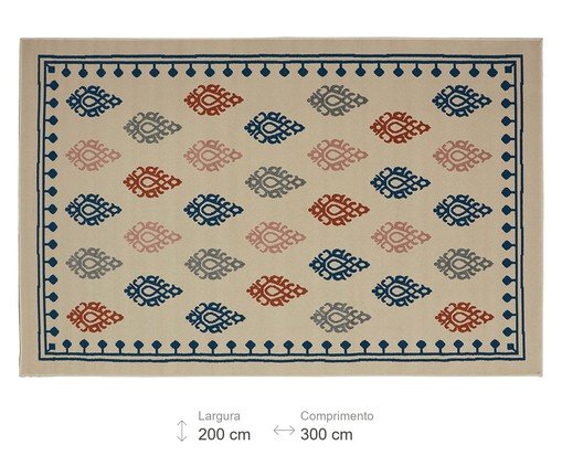 Tapete Labella Decor image number 4