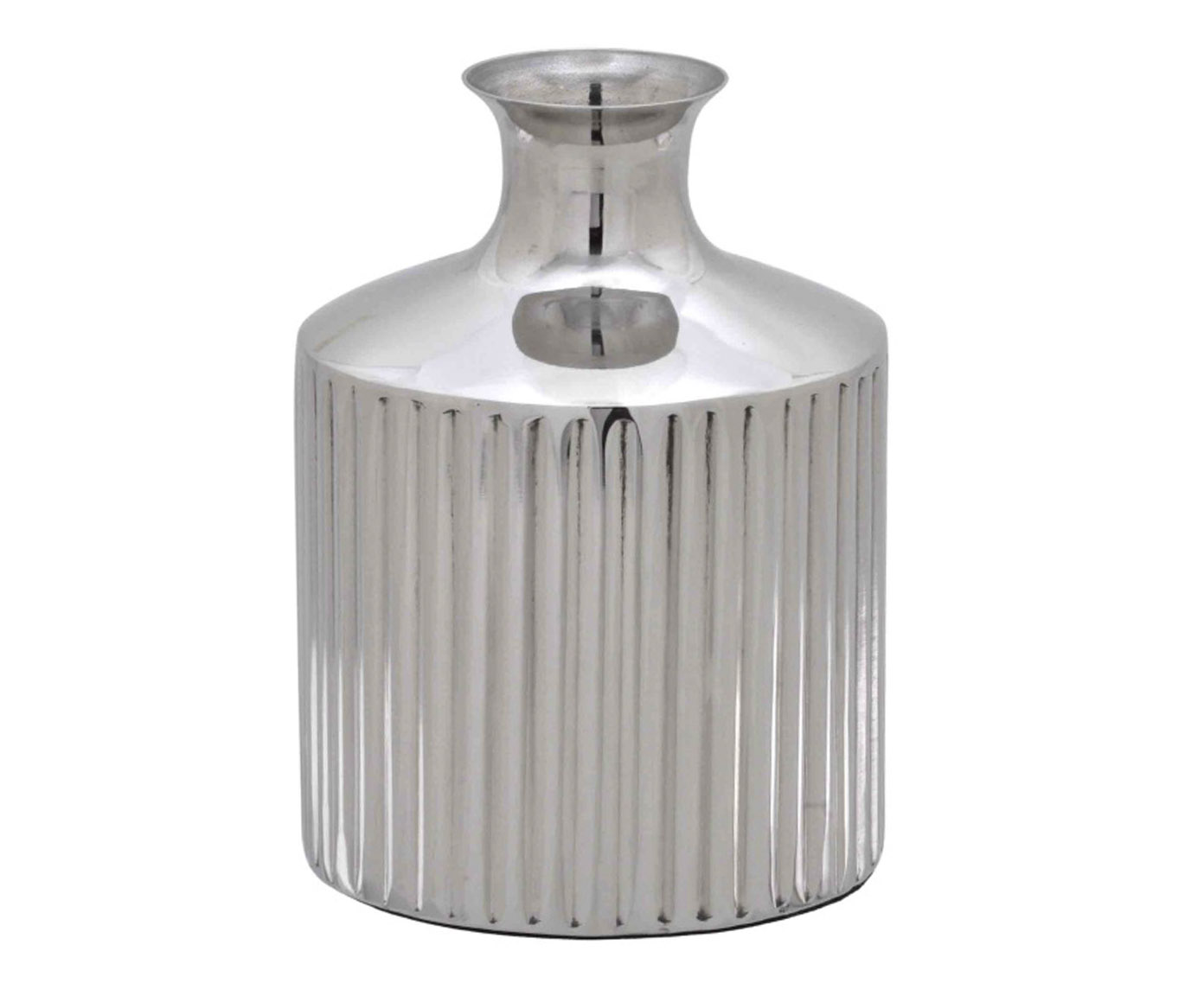 Vaso Decorativo Gurpinar - image 0