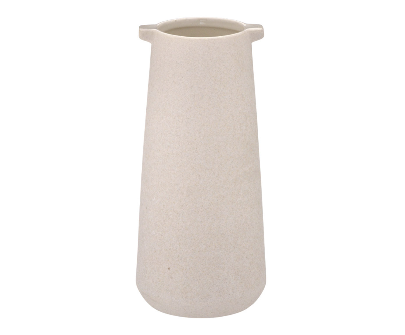 Vaso Decorativo Catalca image number 0
