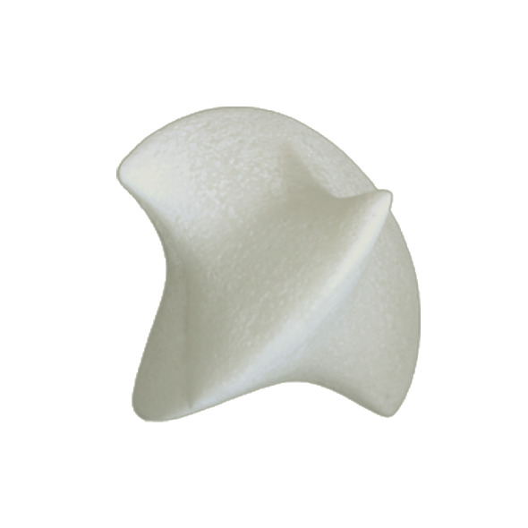 Escultura Piao Branco image number 0