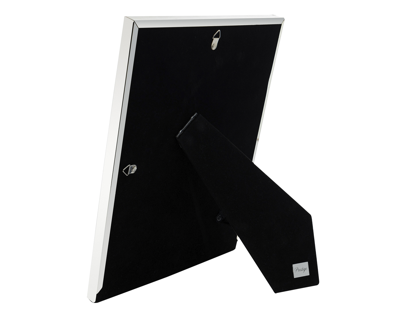 Porta-retrato em A&ccedil;o Inox Aspect image number 2
