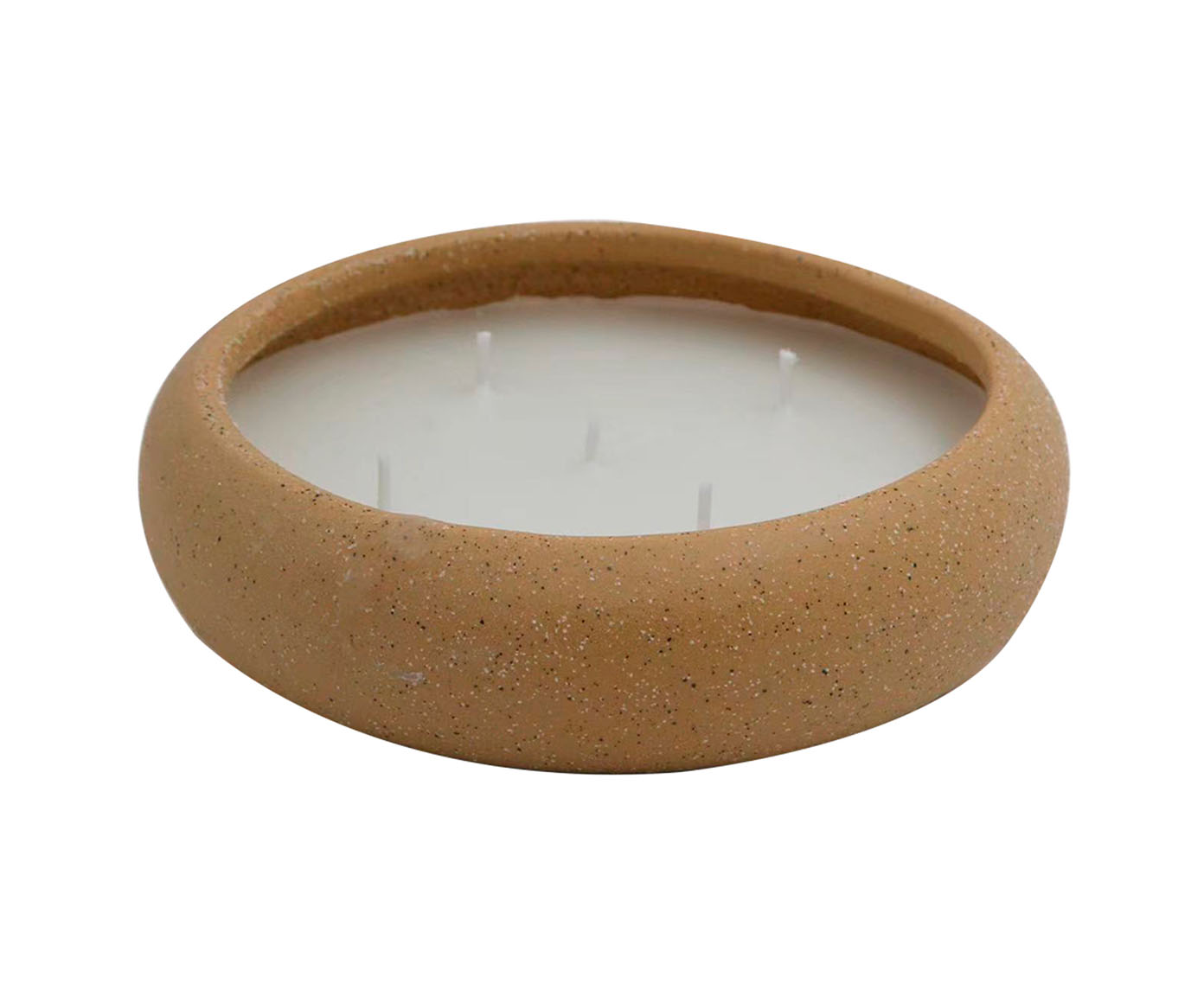 Vela Perfumada Sand - image 0