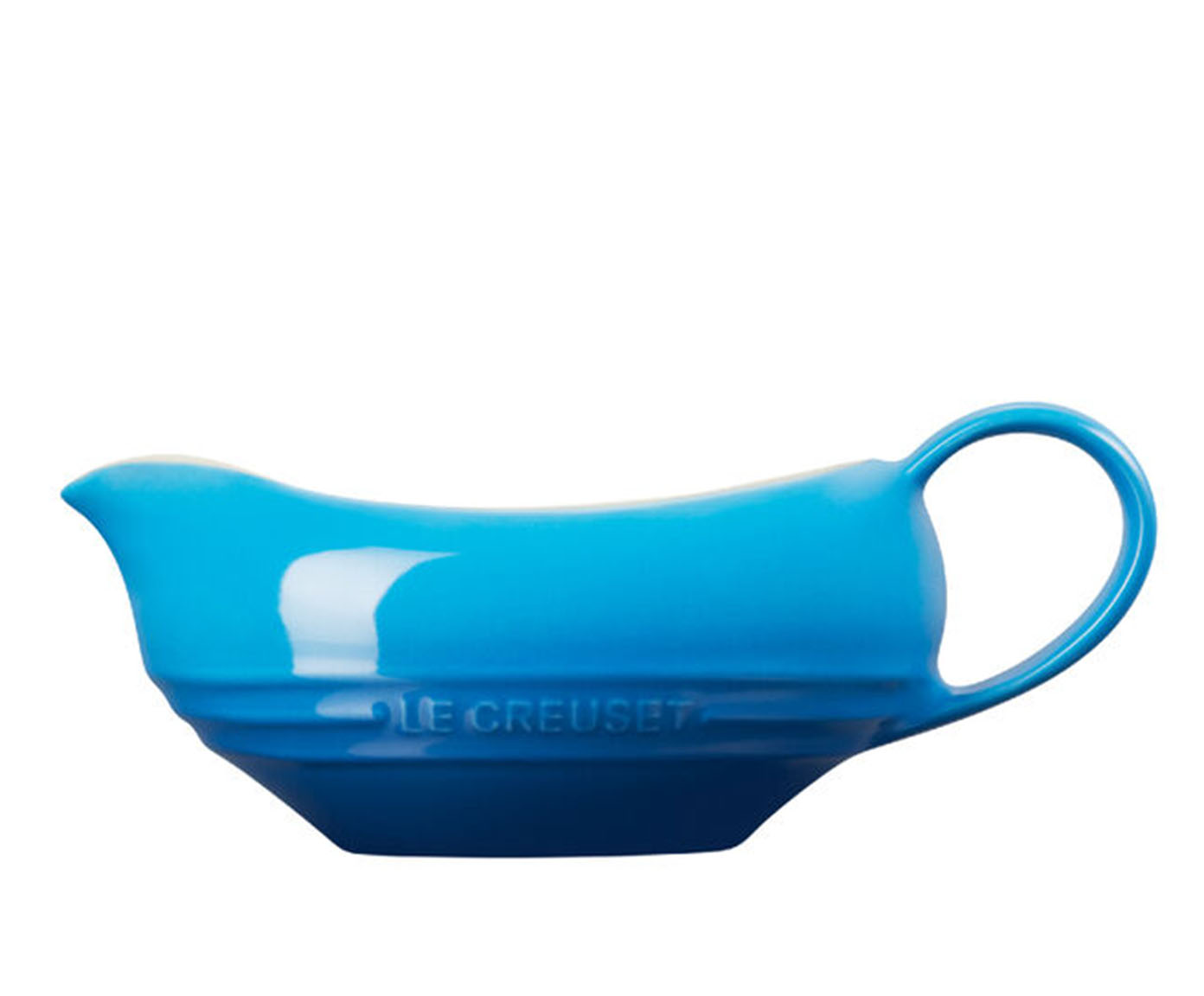 Molheira Signature Azul Marseille - 460ml image number 2