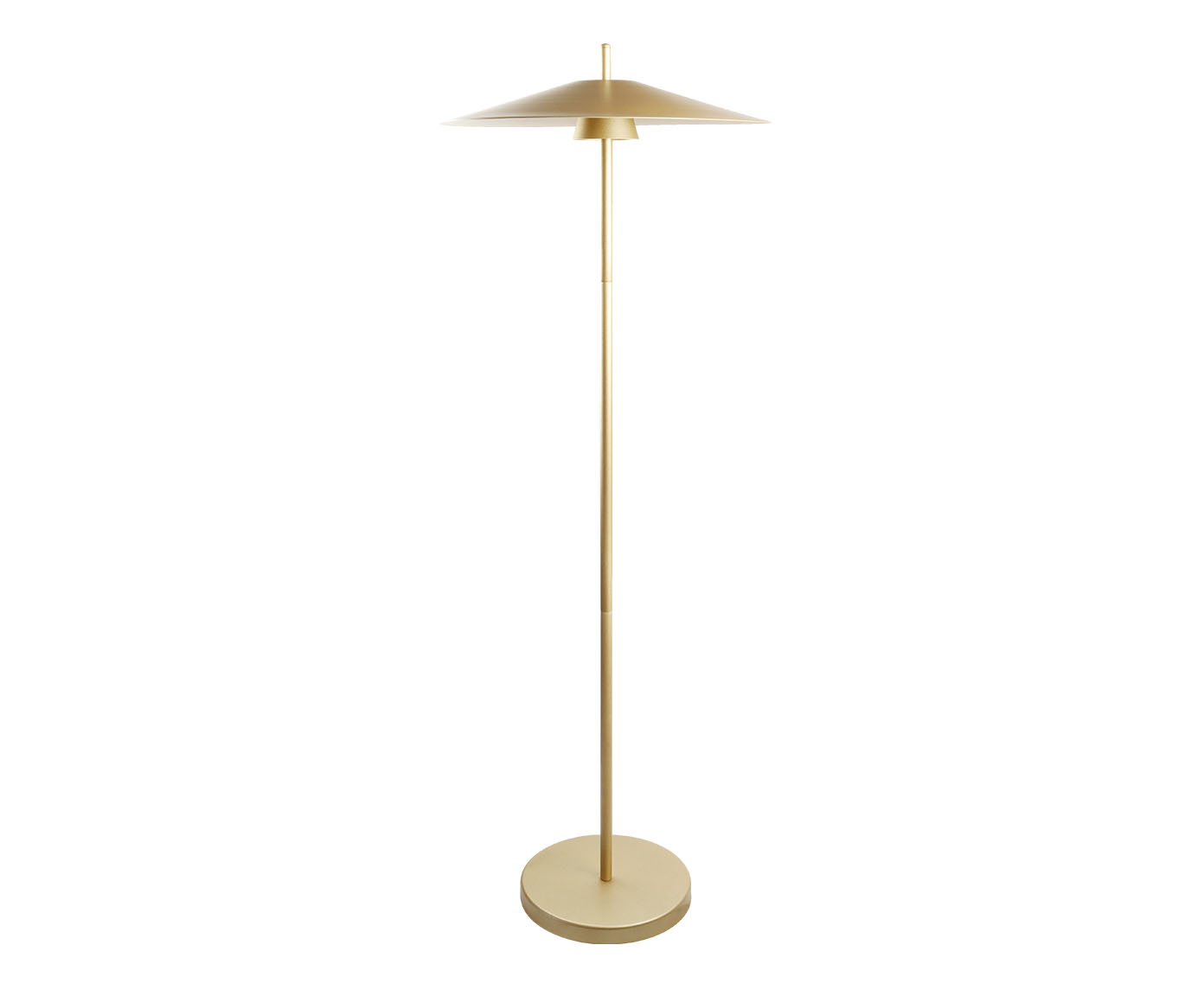 Coluna Llio Bivolt - Champagne - image 1
