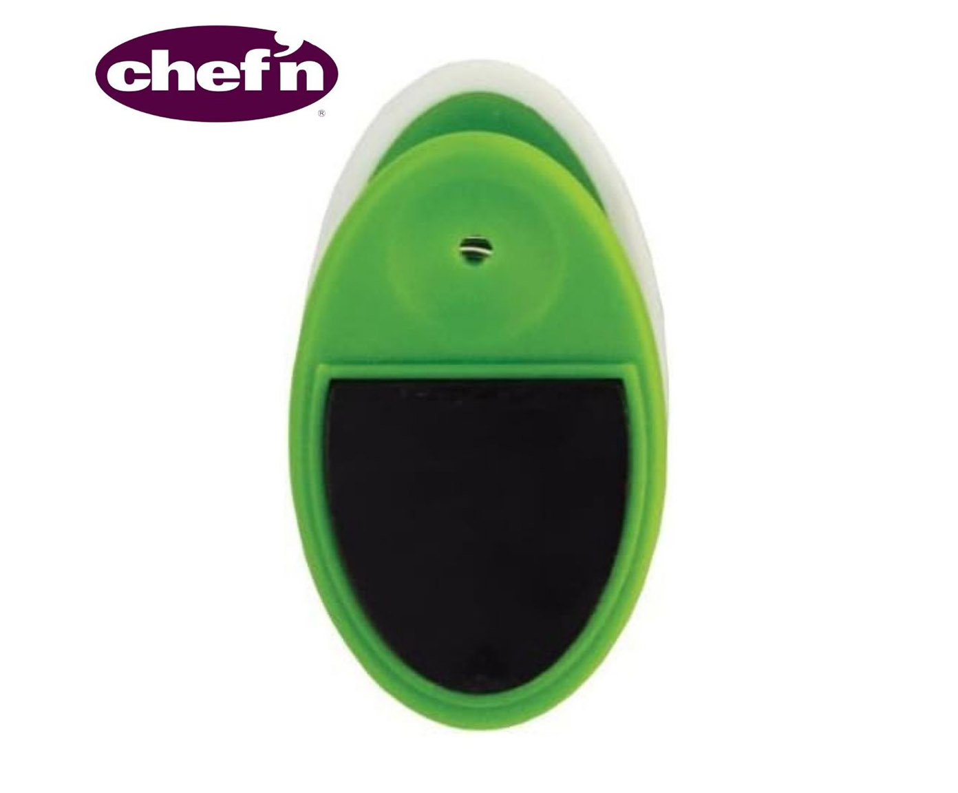Jogo de Prendedores Veda Alimento Chef'n image number 3