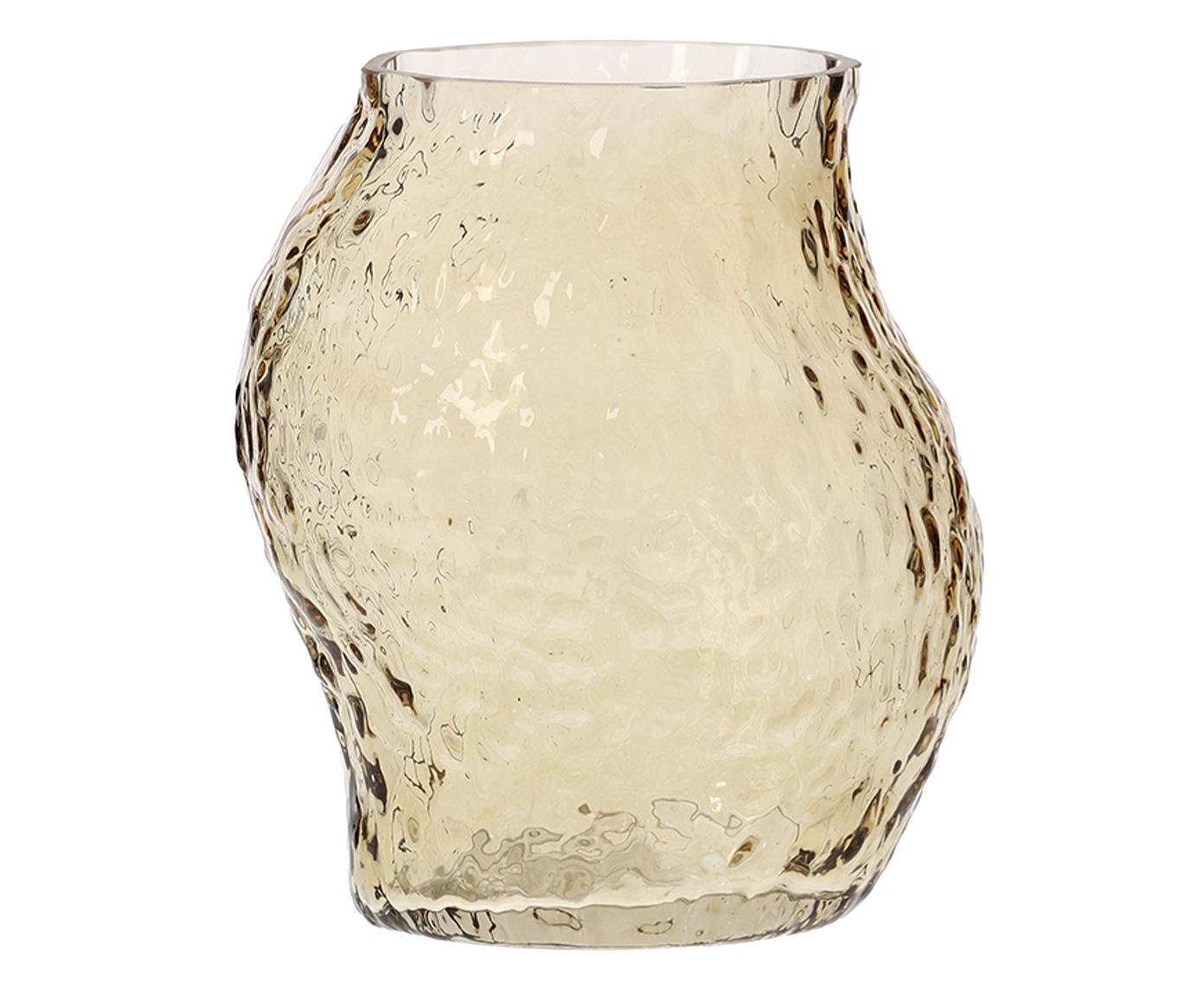 Vaso em Vidro Vidrio image number 0
