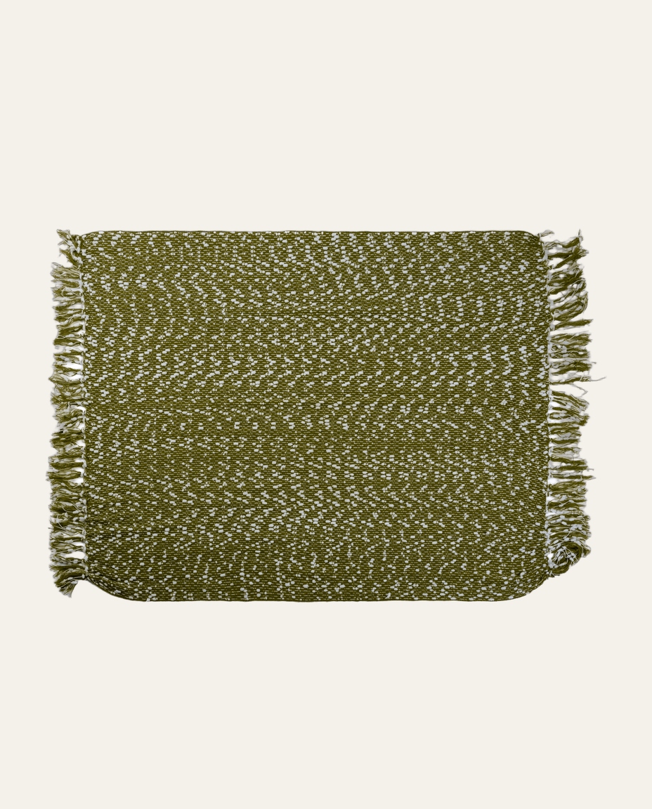 Manta Boucle Cl&aacute;ssica - image 0