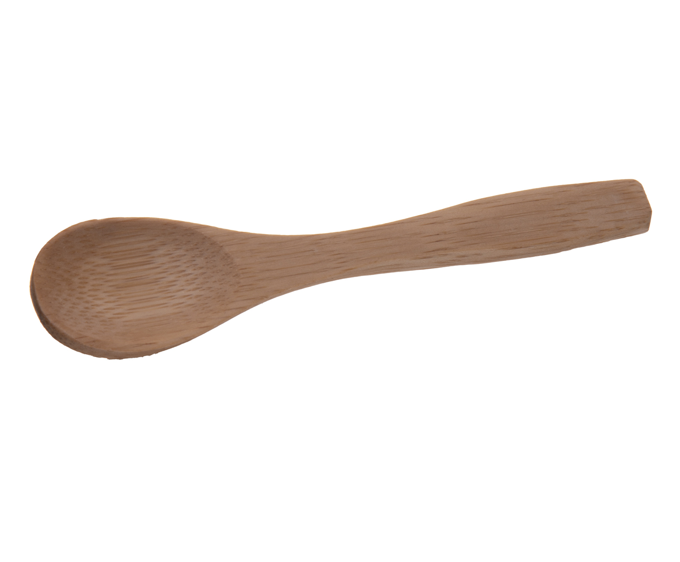 A&ccedil;ucareiro com Colher Bambum Basic image number 3