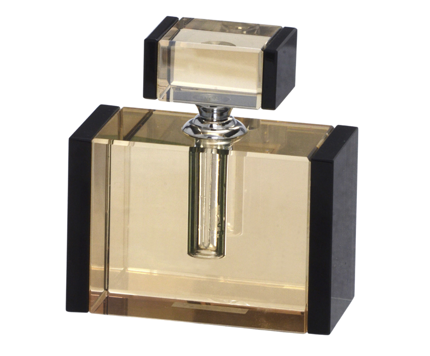 Perfume Decorativo Segredo da Noite image number 0