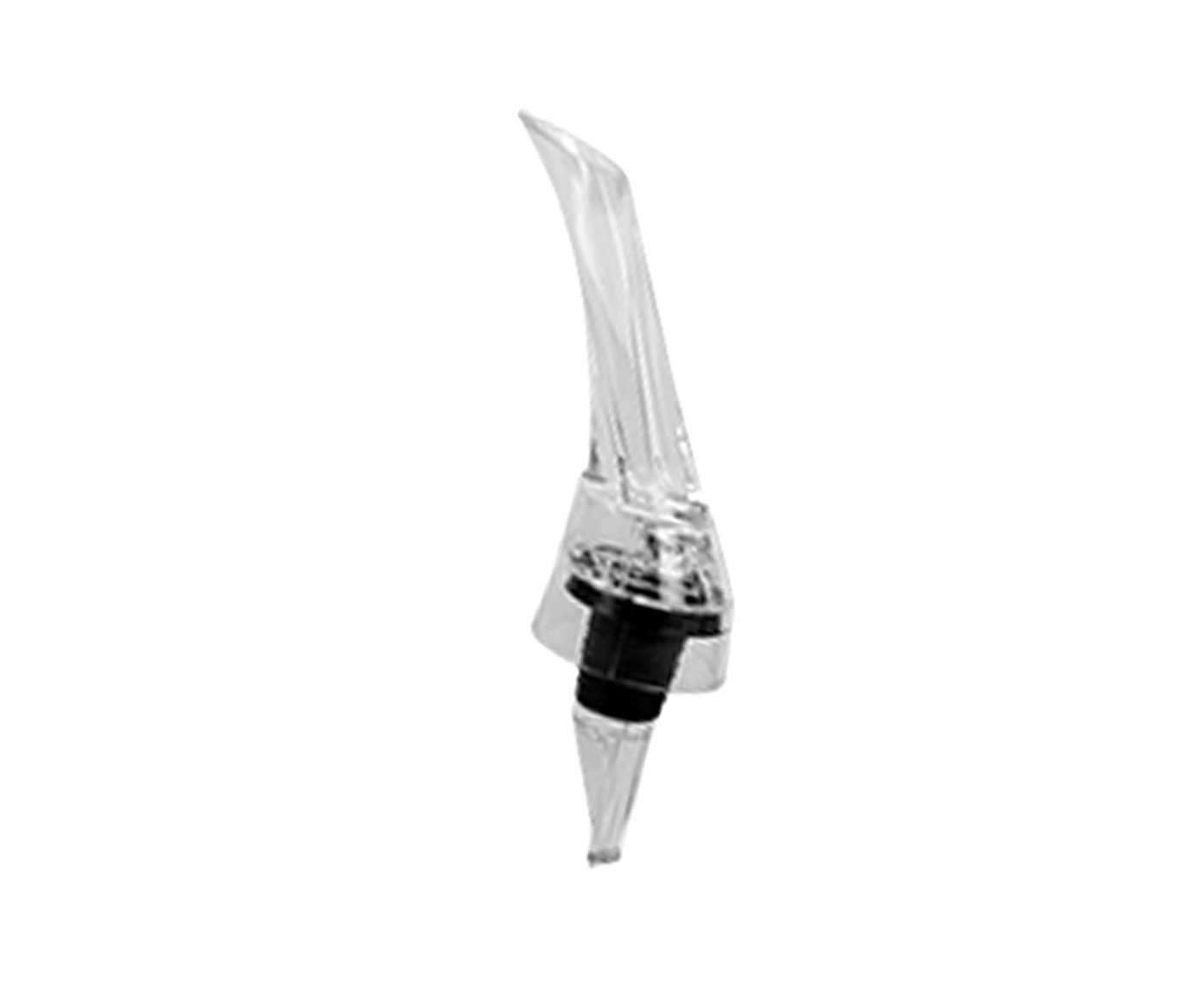 Aerador para Vinho Sky - image 0