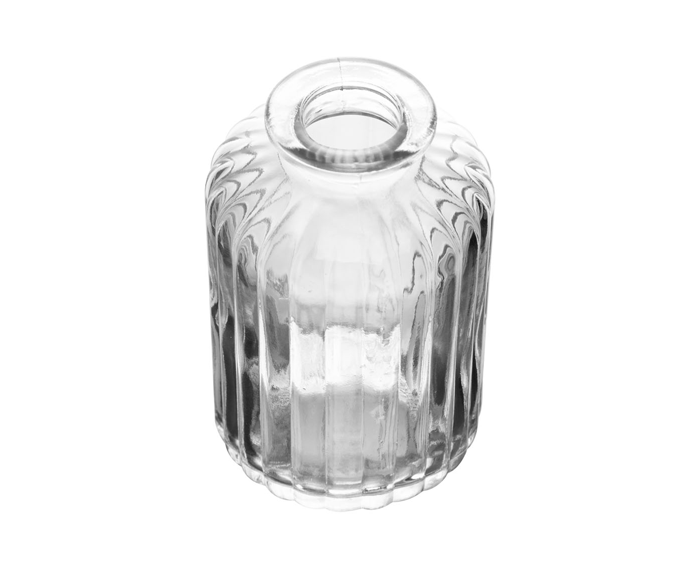 Vaso Ginger image number 2