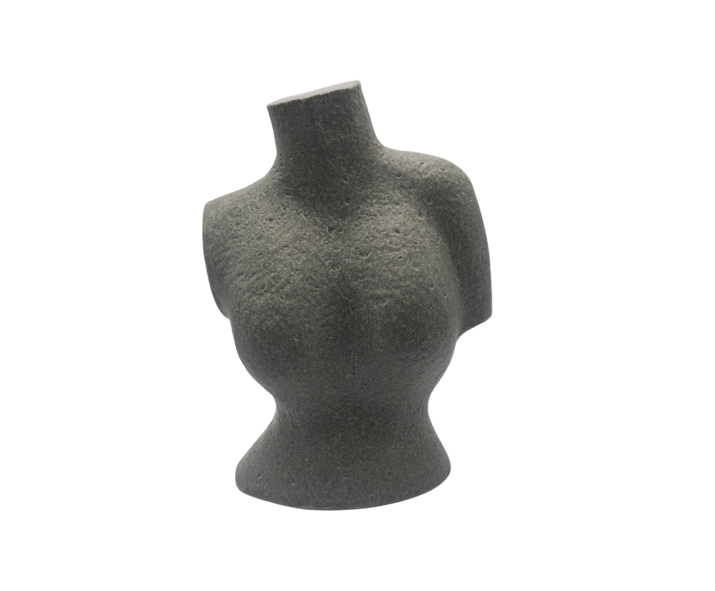 Escultura Sophie Grafite I image number 0
