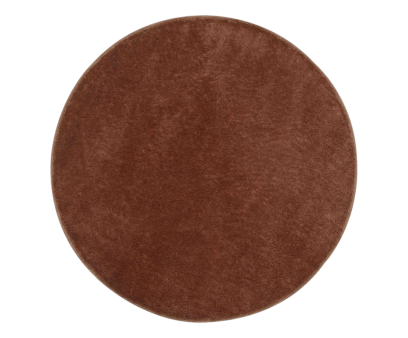 Tapete Shaggy Smooth Nude - image 0