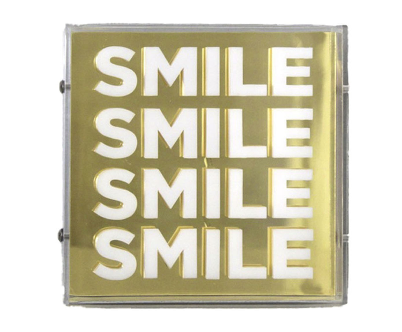 Quadro Smile image number 1