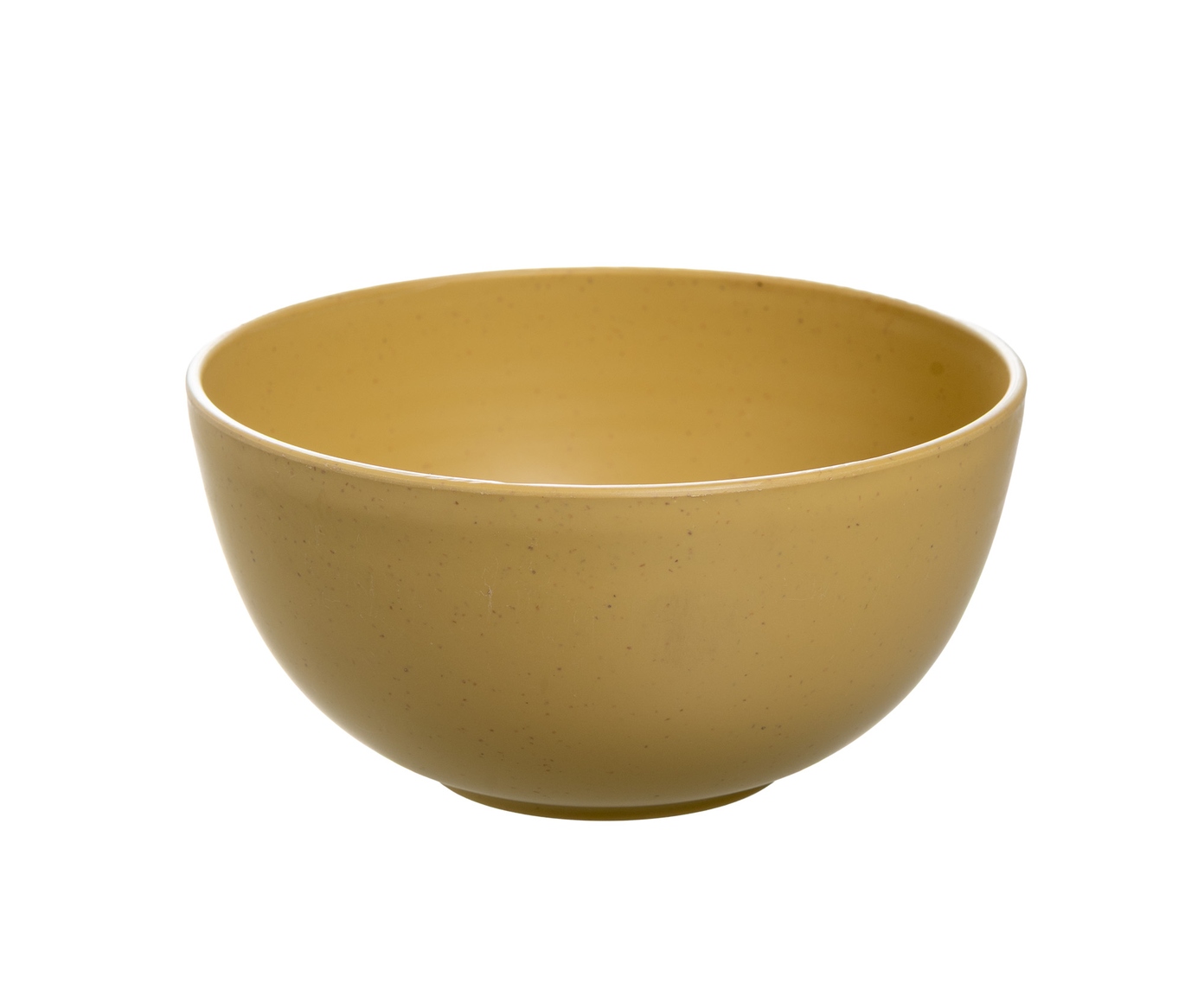 Jogo de bowls Defensa em fibra de trigo e bege image number 4