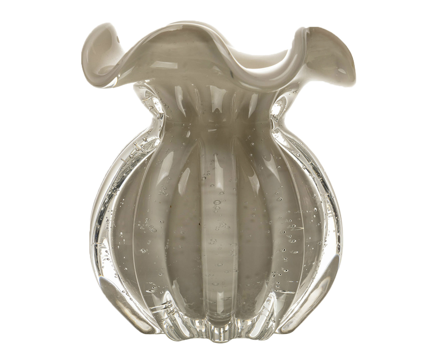 Vaso Italy Nude Leitoso image number 1