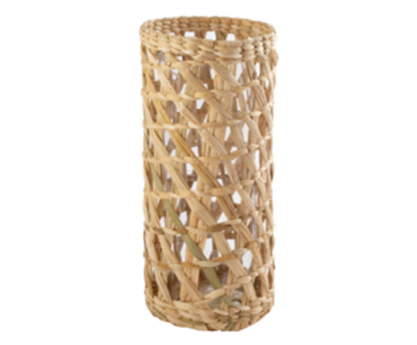 Vaso Tresse Alto image number 0
