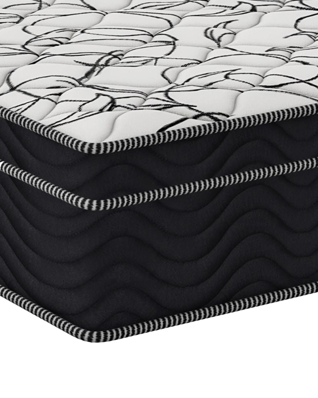 Colch&atilde;o Ortobom Airtech Ortopillow D45 - image 1