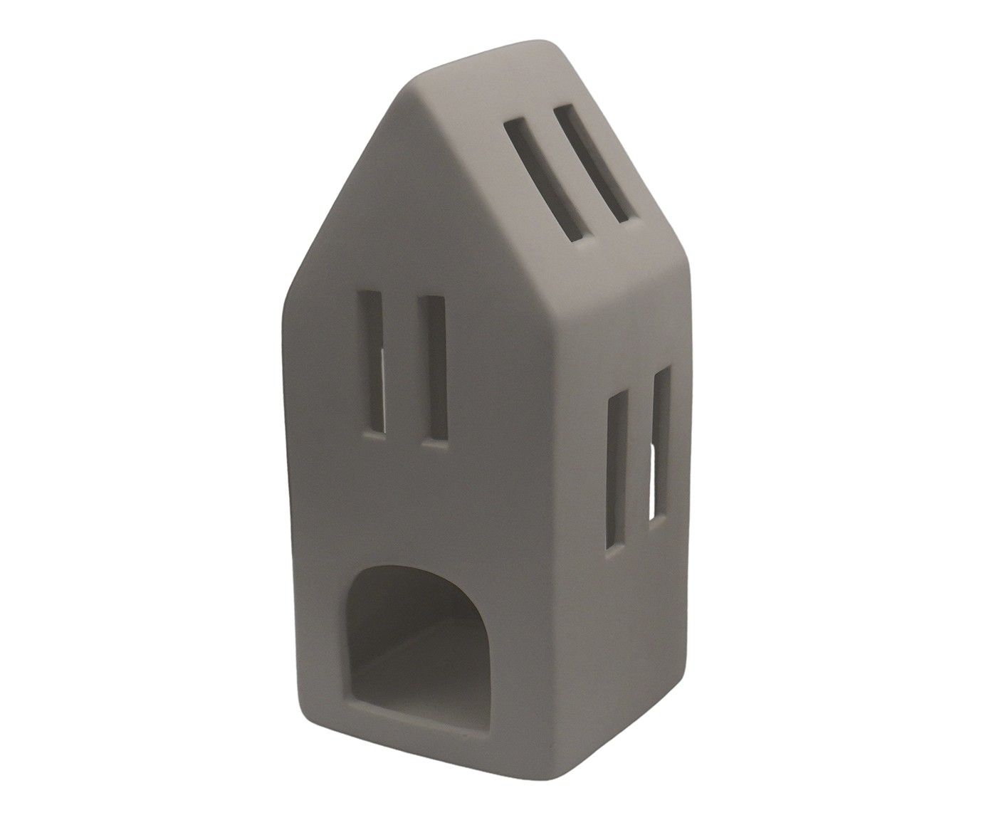 Porta-Vela House Branco - image 0
