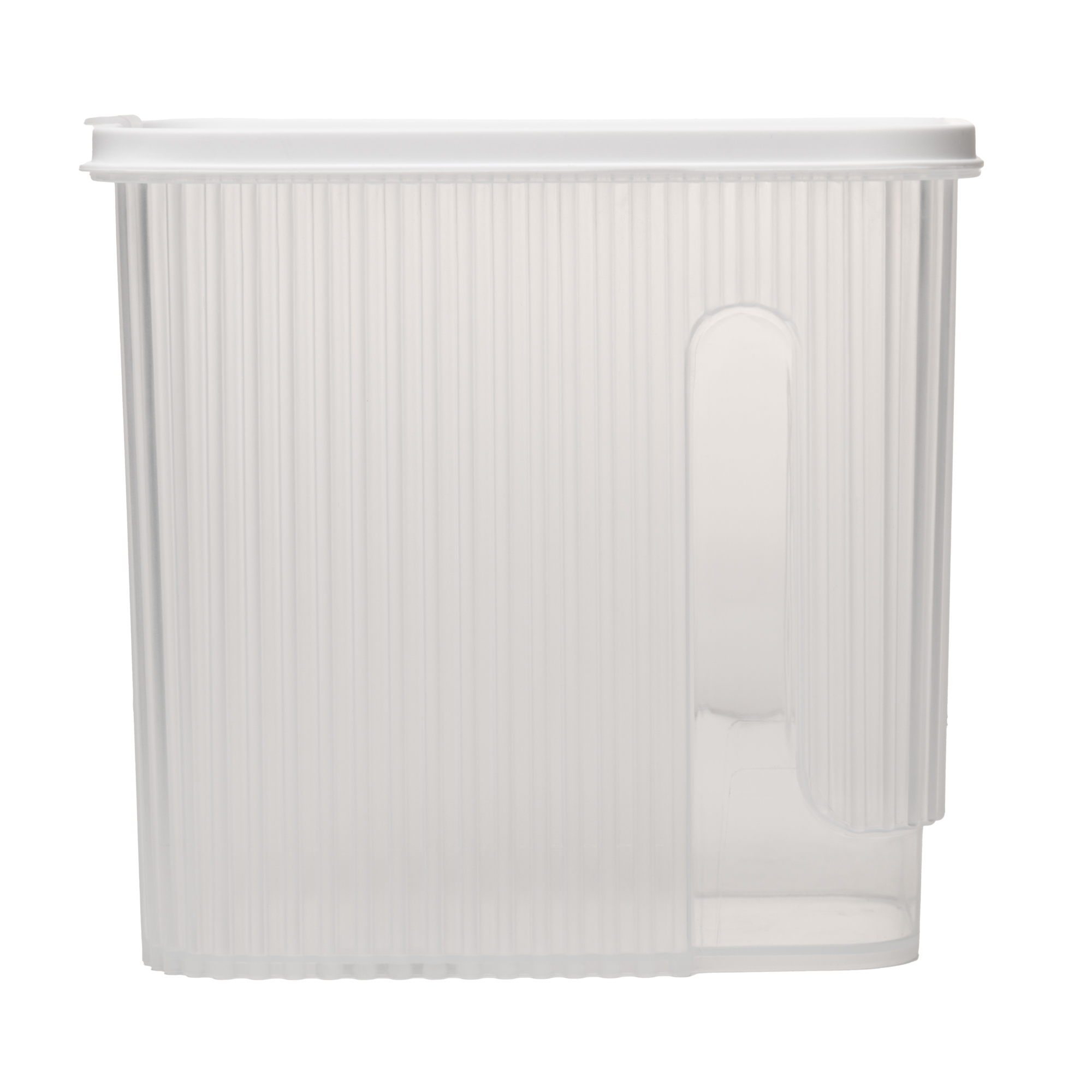 Pote Ivory Branco image number 0