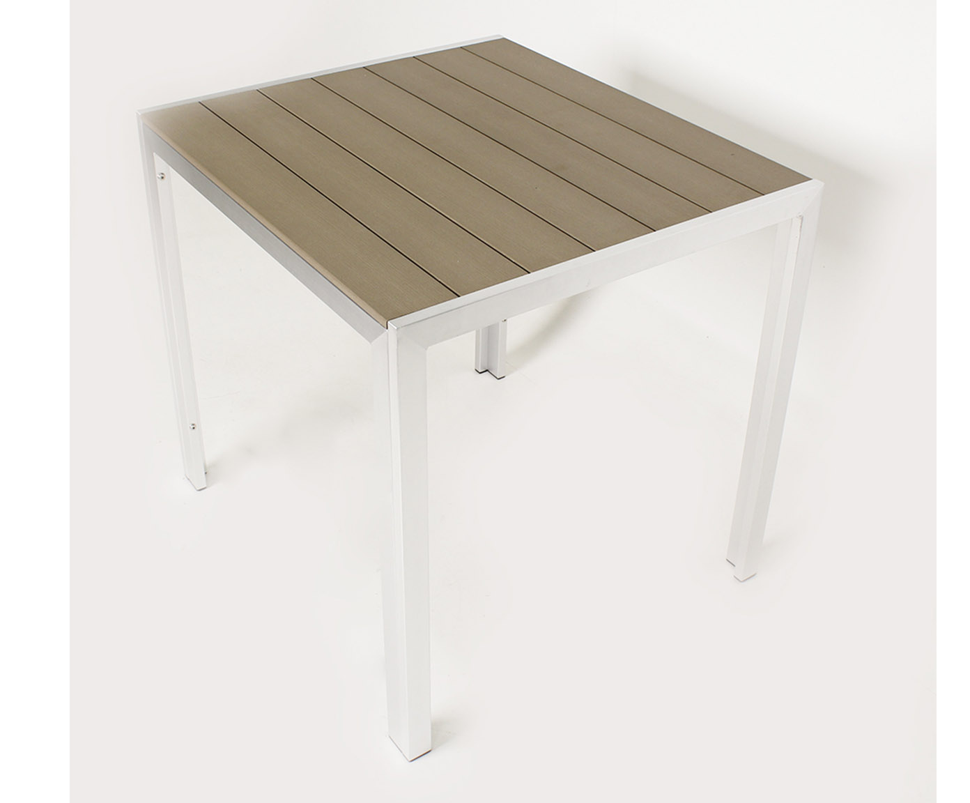 Mesa Allu - image 1