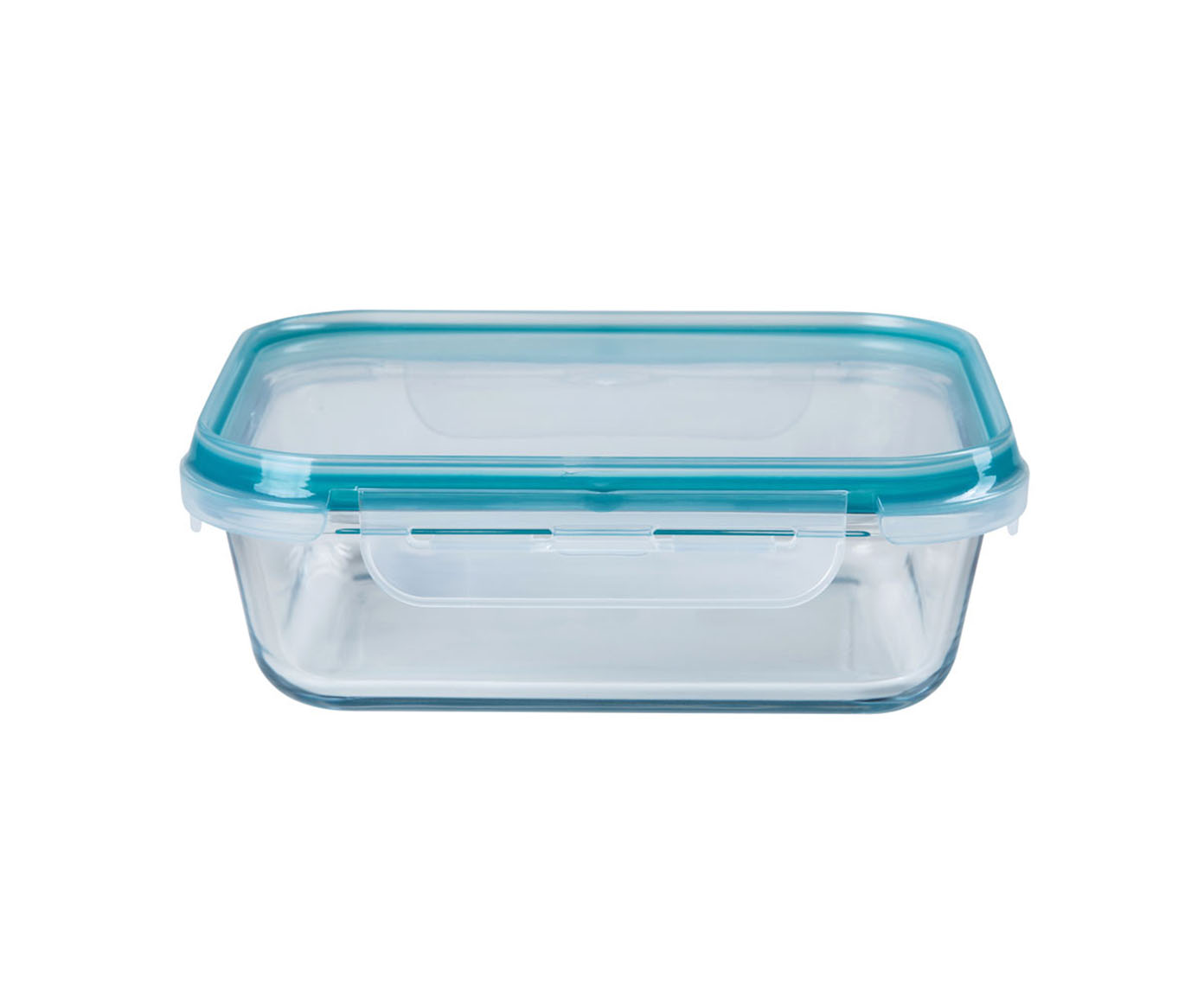 Pote Herm&eacute;tico Mystorage image number 1