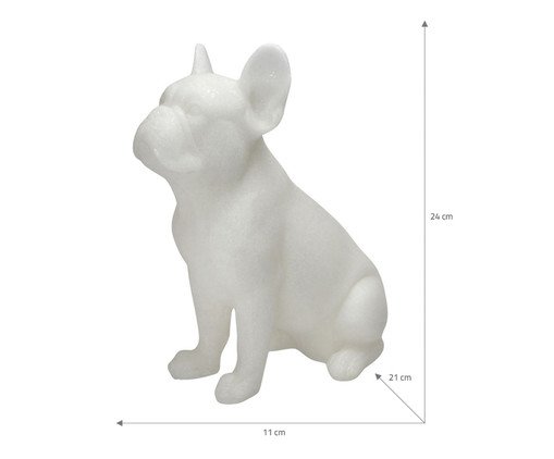 Cachorro Buldogue image number 1