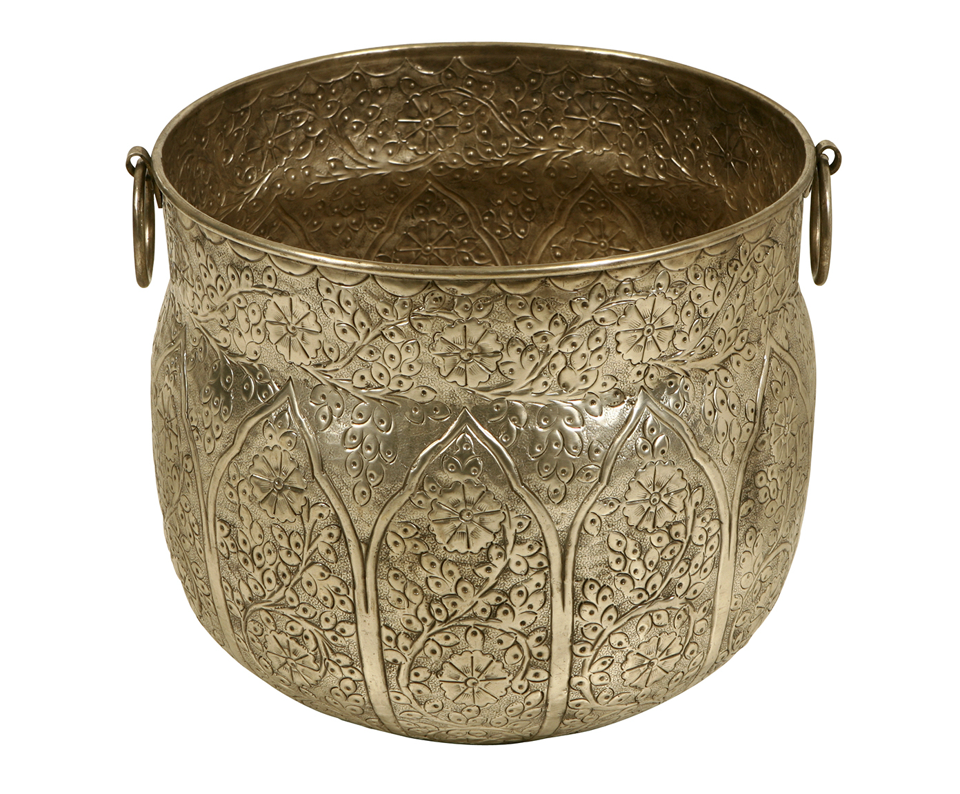 Vaso Prince II image number 0