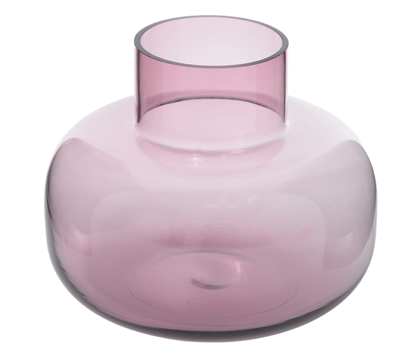 Vaso Veneza Grena image number 1